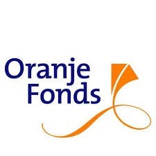 Bericht Oranjefonds bekijken